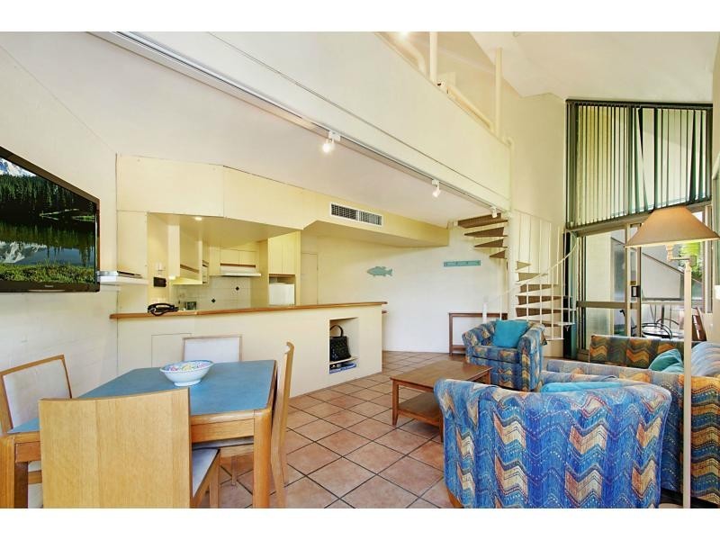 70/52 Hastings Street, Noosa Heads QLD 4567