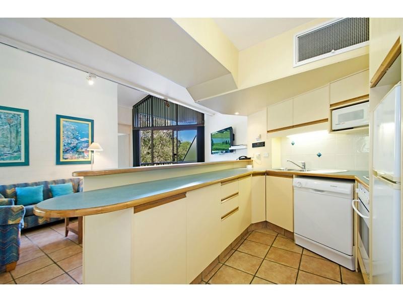 70/52 Hastings Street, Noosa Heads QLD 4567