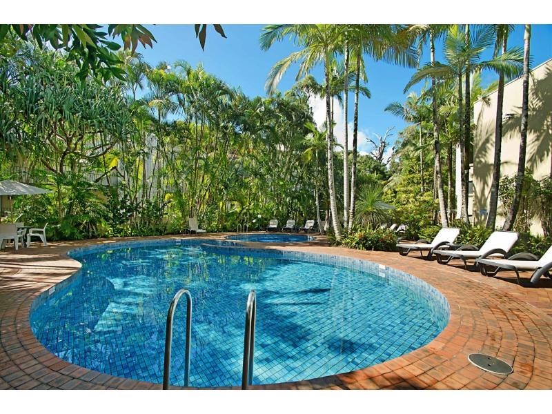 70/52 Hastings Street, Noosa Heads QLD 4567