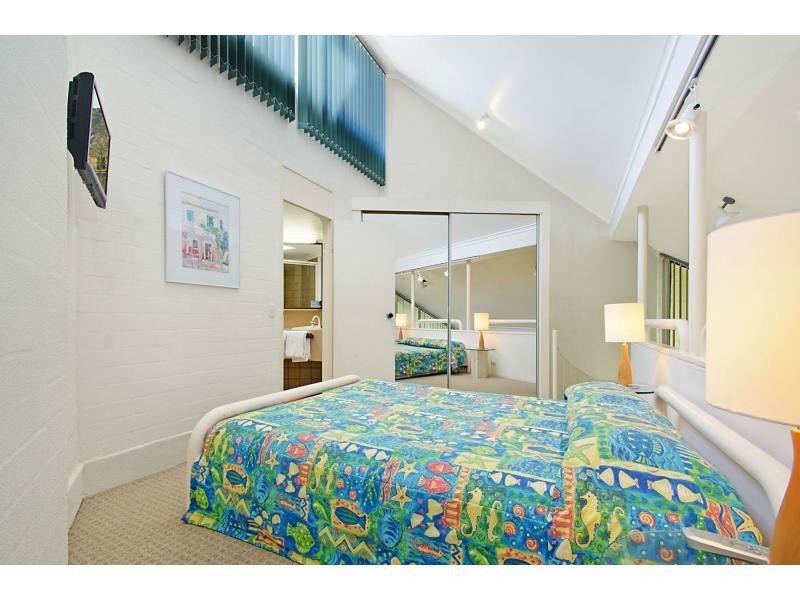 70/52 Hastings Street, Noosa Heads QLD 4567