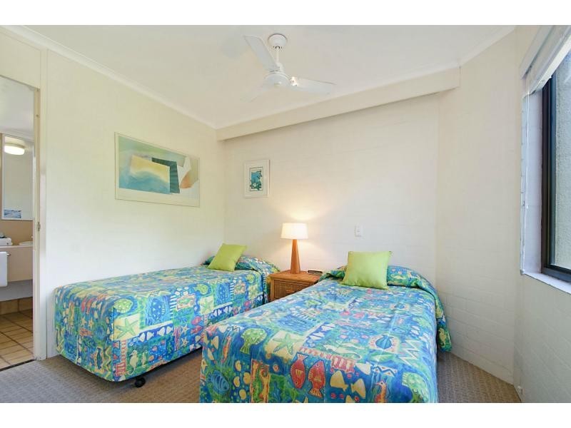 70/52 Hastings Street, Noosa Heads QLD 4567