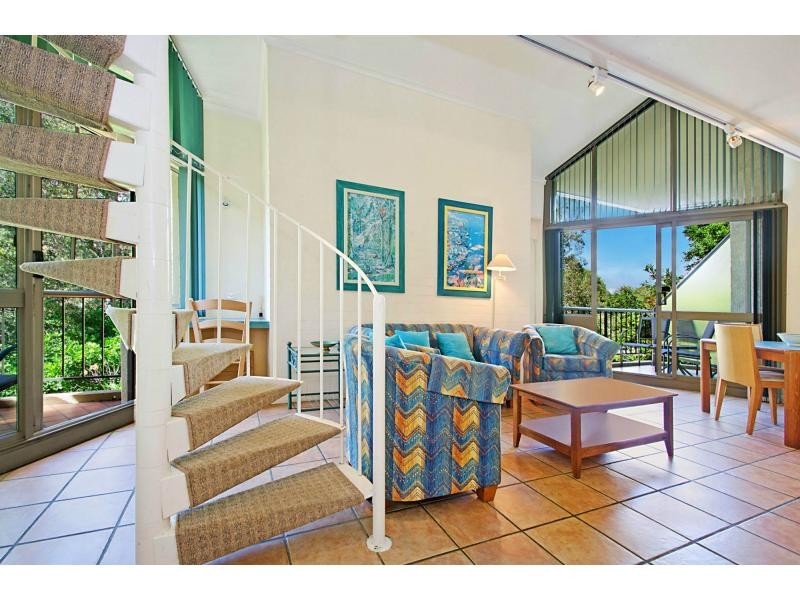 70/52 Hastings Street, Noosa Heads QLD 4567