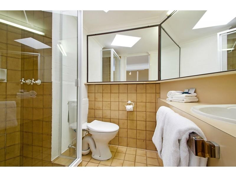 70/52 Hastings Street, Noosa Heads QLD 4567