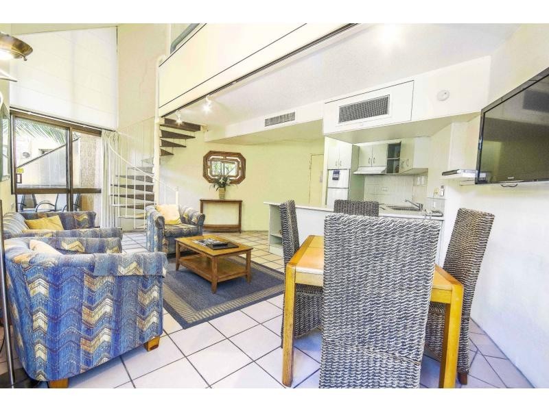 55/52 Hastings Street, Noosa Heads QLD 4567
