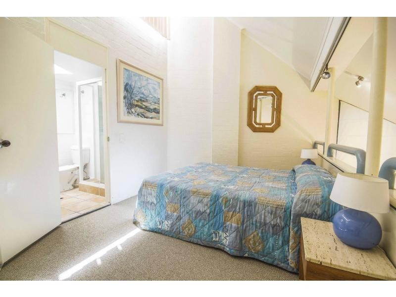 55/52 Hastings Street, Noosa Heads QLD 4567