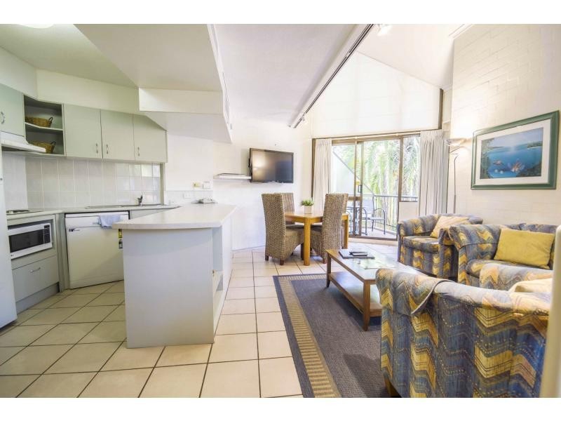 55/52 Hastings Street, Noosa Heads QLD 4567