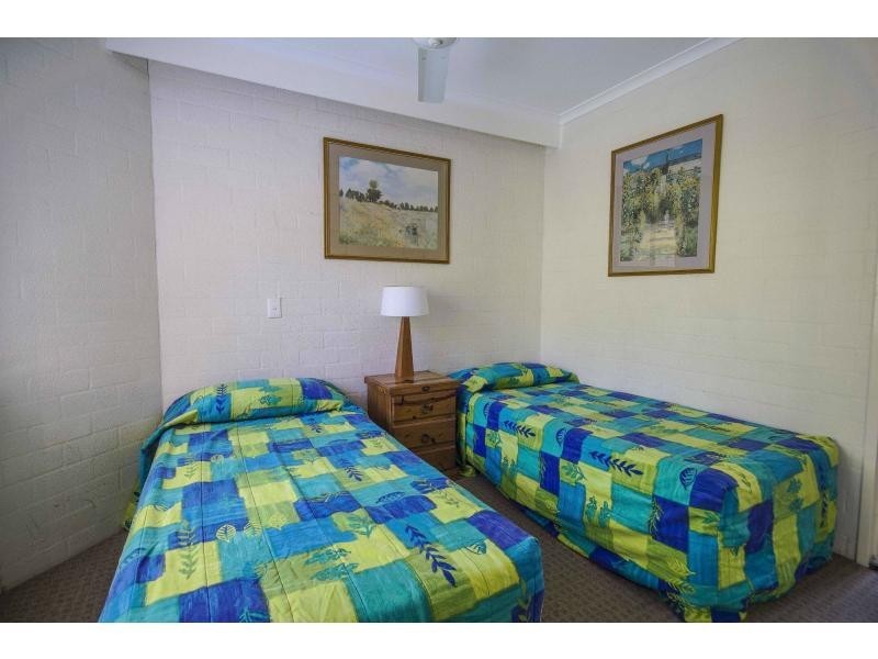 55/52 Hastings Street, Noosa Heads QLD 4567