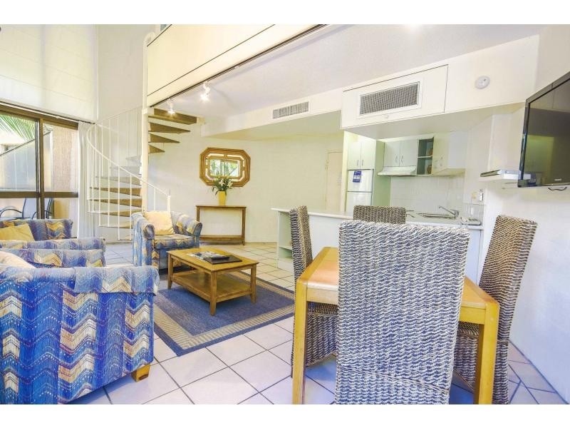 55/52 Hastings Street, Noosa Heads QLD 4567