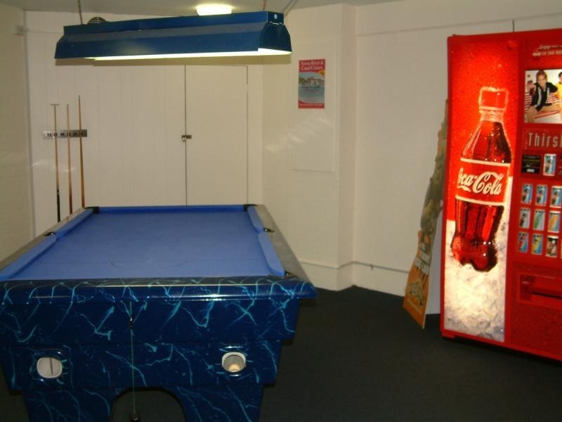 55/52 Hastings Street, Noosa Heads QLD 4567