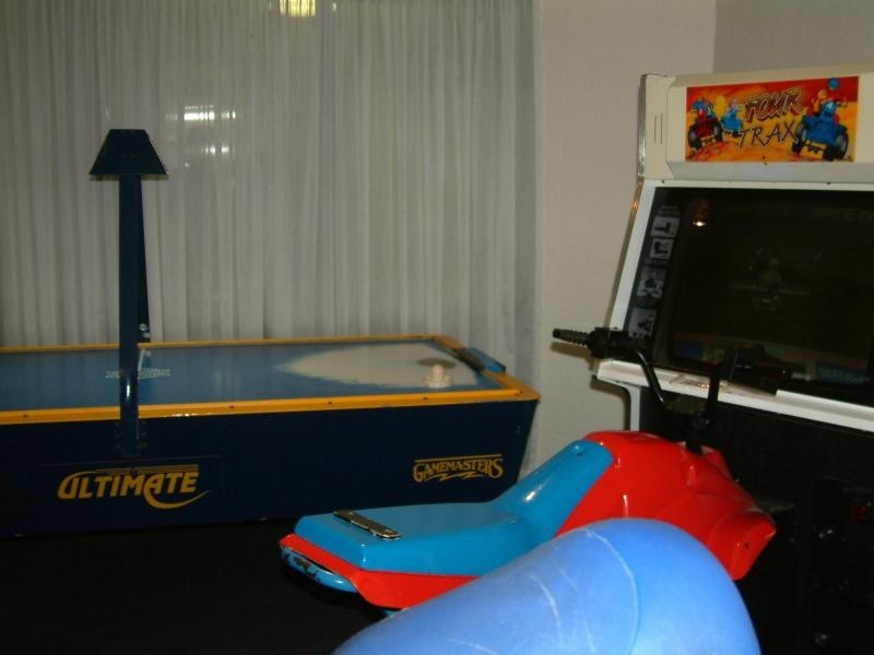 55/52 Hastings Street, Noosa Heads QLD 4567