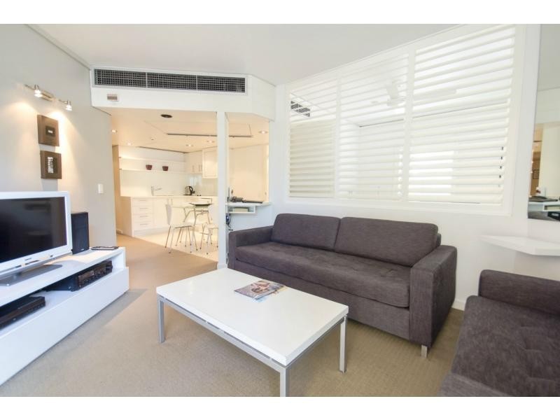 201/71 Hastings Street, Noosa Heads QLD 4567