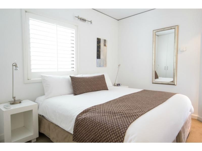 201/71 Hastings Street, Noosa Heads QLD 4567
