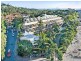 201/71 Hastings Street, Noosa Heads QLD 4567