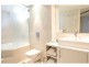 201/71 Hastings Street, Noosa Heads QLD 4567