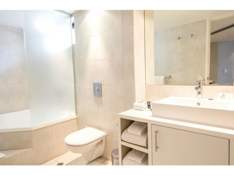 201/71 Hastings Street, Noosa Heads QLD 4567