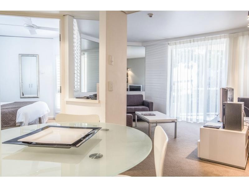 201/71 Hastings Street, Noosa Heads QLD 4567