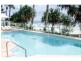 201/71 Hastings Street, Noosa Heads QLD 4567