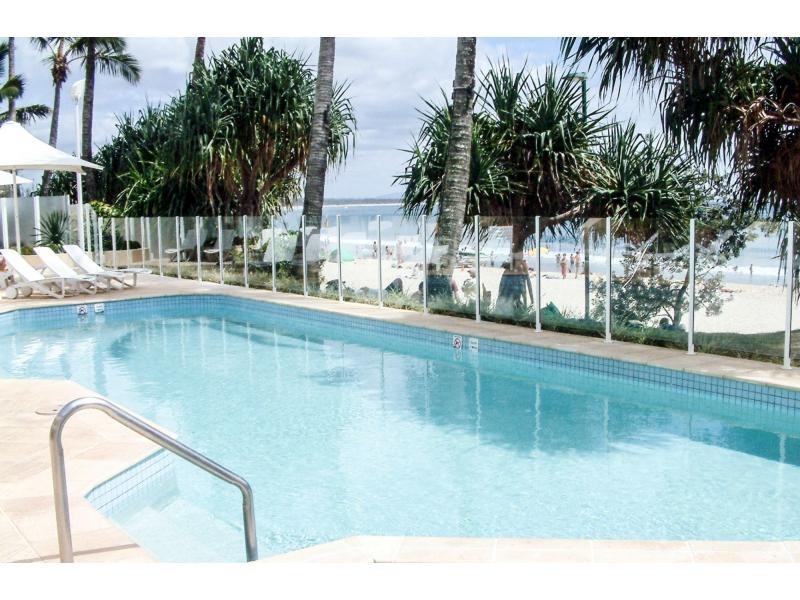 201/71 Hastings Street, Noosa Heads QLD 4567