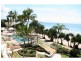 201/71 Hastings Street, Noosa Heads QLD 4567