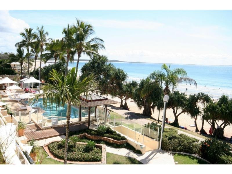201/71 Hastings Street, Noosa Heads QLD 4567