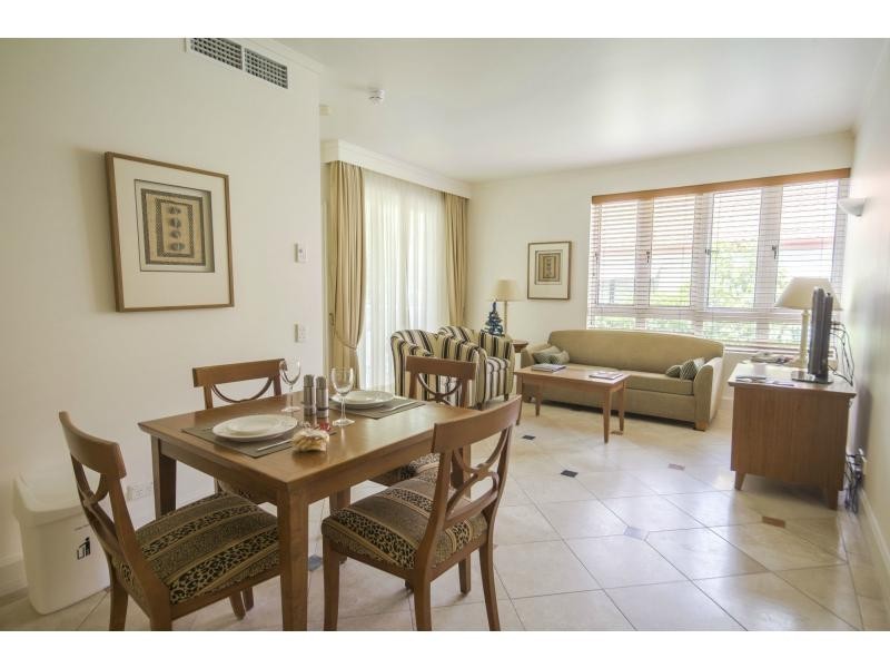 134/32 Hastings Street, Noosa Heads QLD 4567
