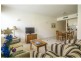 134/32 Hastings Street, Noosa Heads QLD 4567
