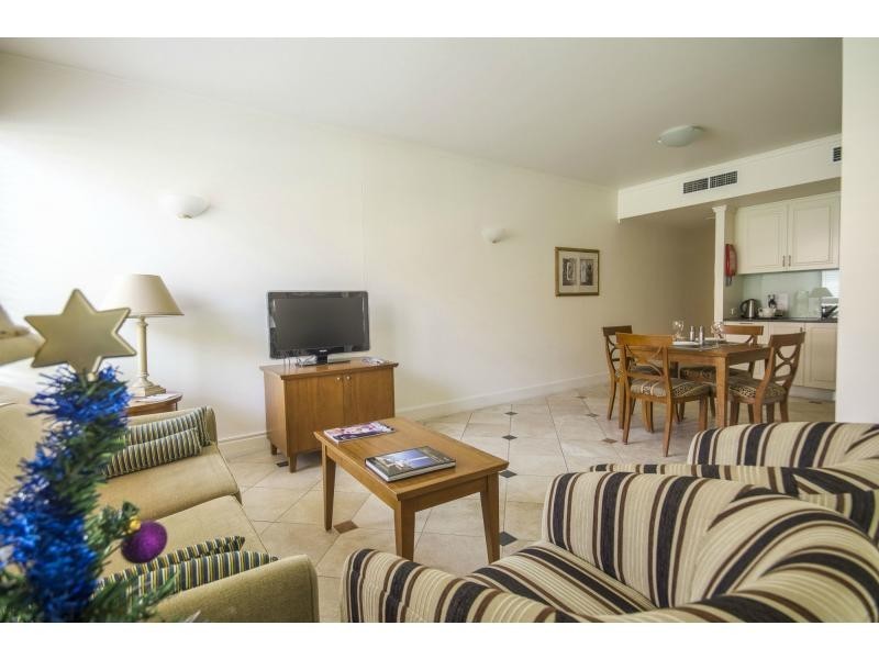 134/32 Hastings Street, Noosa Heads QLD 4567