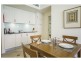 134/32 Hastings Street, Noosa Heads QLD 4567