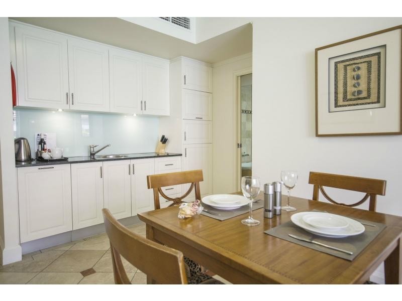 134/32 Hastings Street, Noosa Heads QLD 4567
