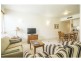 134/32 Hastings Street, Noosa Heads QLD 4567