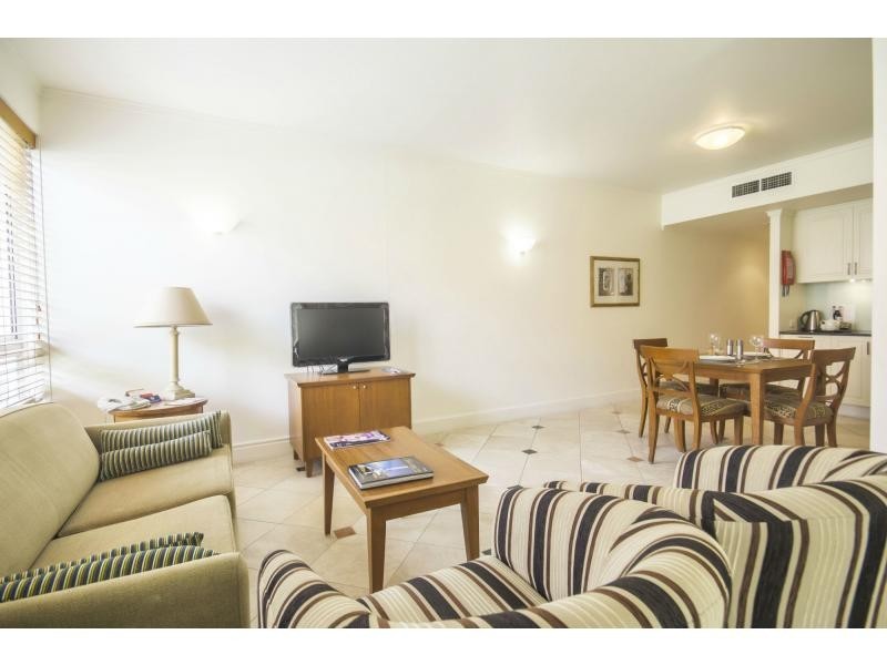 134/32 Hastings Street, Noosa Heads QLD 4567