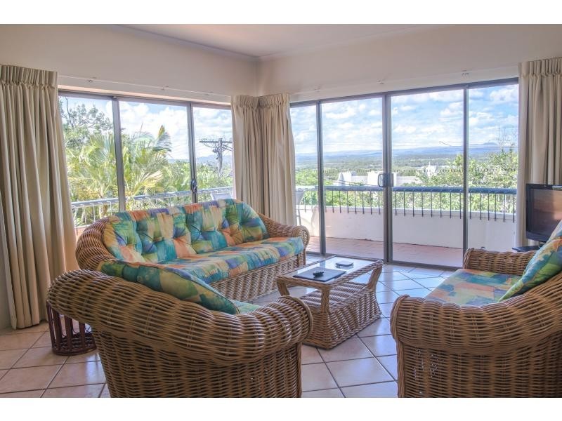 166/1 Edgar Bennet Avenue, Noosa Heads QLD 4567