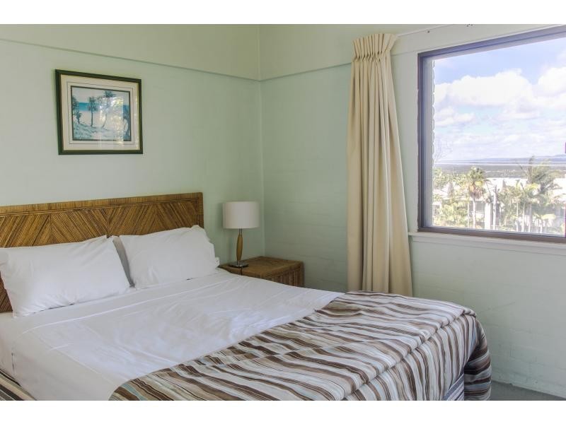 166/1 Edgar Bennet Avenue, Noosa Heads QLD 4567