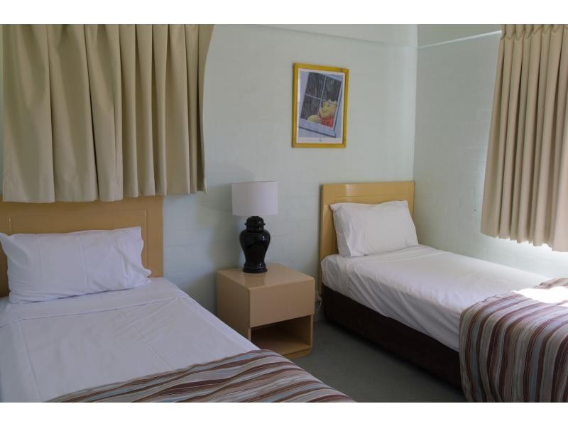 166/1 Edgar Bennet Avenue, Noosa Heads QLD 4567