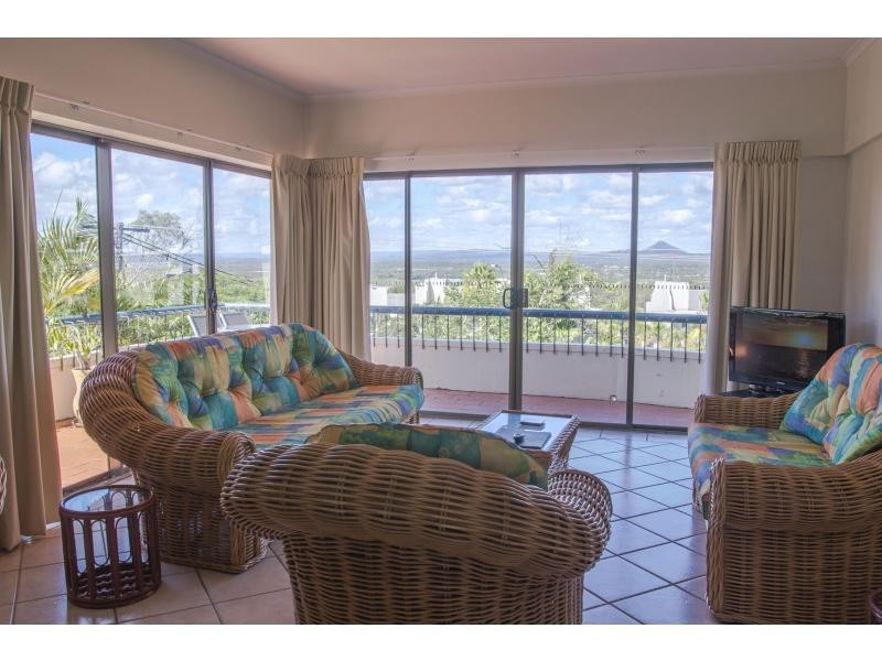 166/1 Edgar Bennet Avenue, Noosa Heads QLD 4567