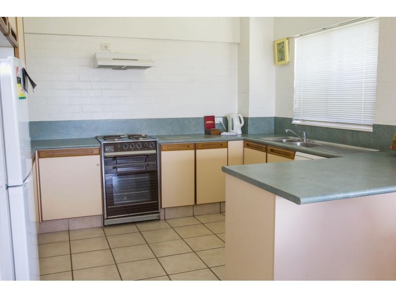 166/1 Edgar Bennet Avenue, Noosa Heads QLD 4567