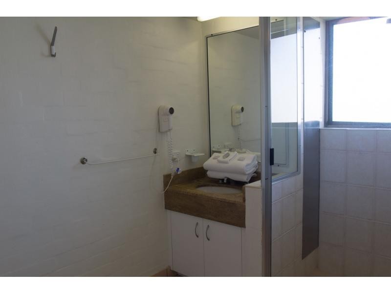 166/1 Edgar Bennet Avenue, Noosa Heads QLD 4567