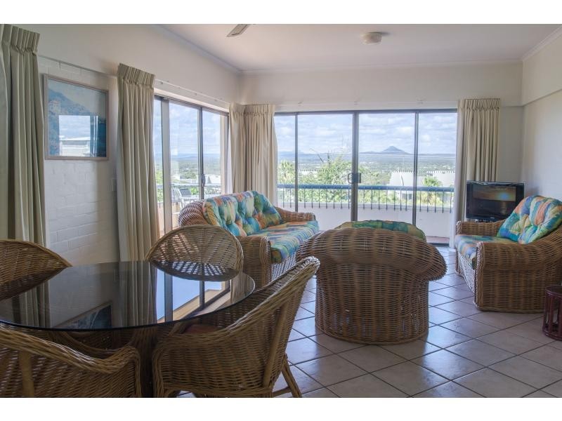 166/1 Edgar Bennet Avenue, Noosa Heads QLD 4567