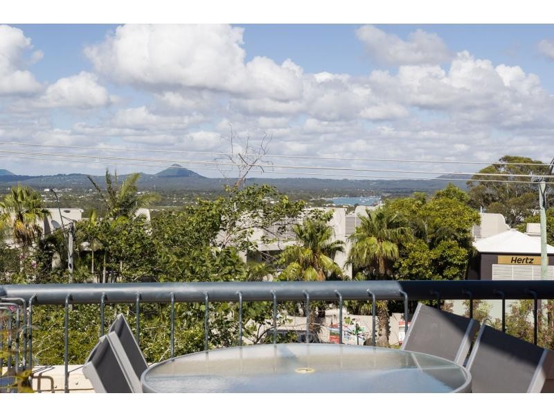 166/1 Edgar Bennet Avenue, Noosa Heads QLD 4567