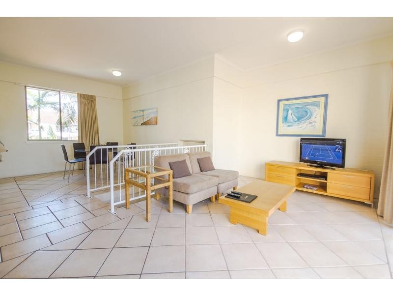 162/1 Edgar Bennett Avenue, Noosa Heads QLD 4567