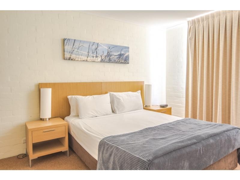 162/1 Edgar Bennett Avenue, Noosa Heads QLD 4567