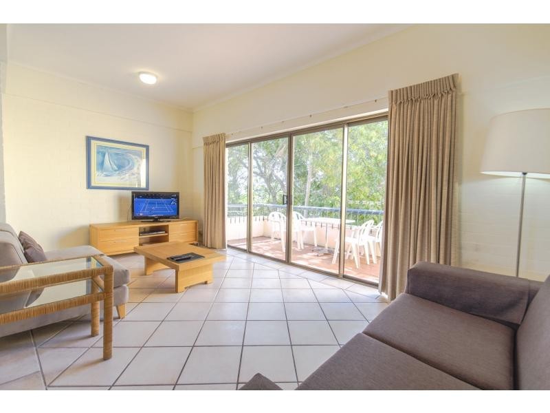 162/1 Edgar Bennett Avenue, Noosa Heads QLD 4567