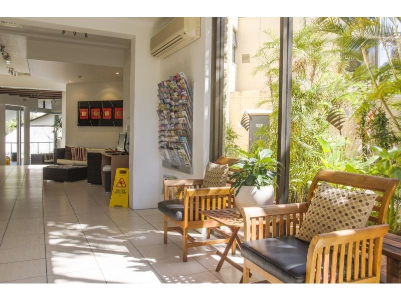 162/1 Edgar Bennett Avenue, Noosa Heads QLD 4567