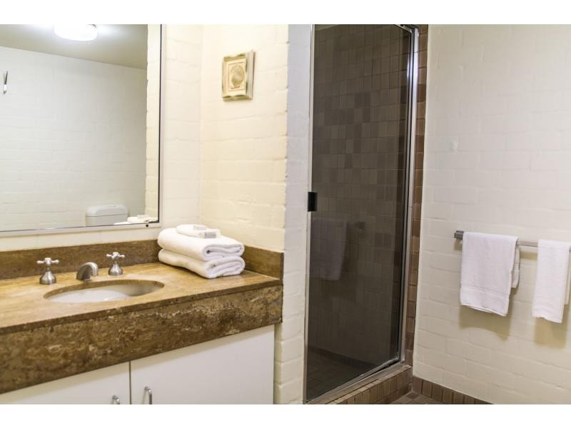 162/1 Edgar Bennett Avenue, Noosa Heads QLD 4567