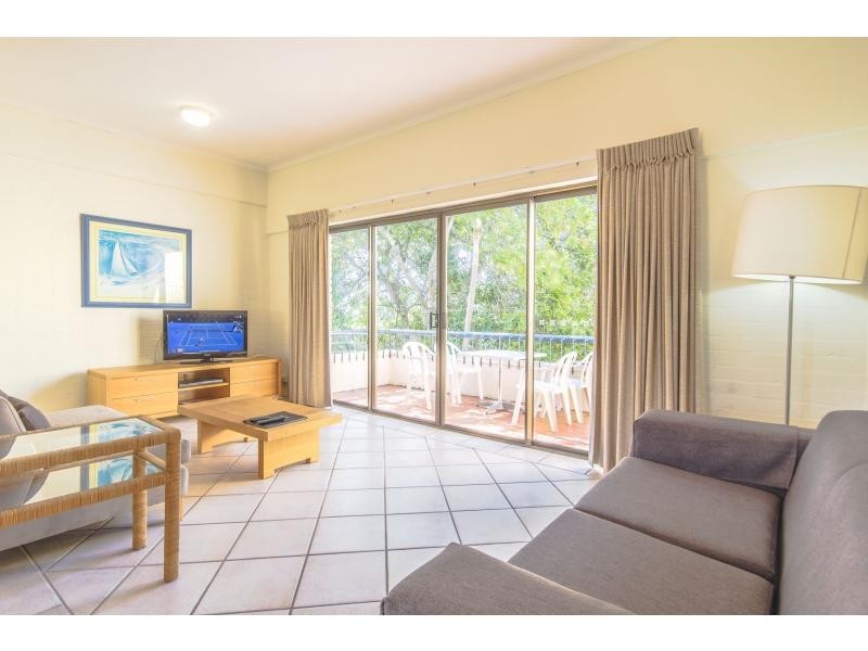 162/1 Edgar Bennett Avenue, Noosa Heads QLD 4567