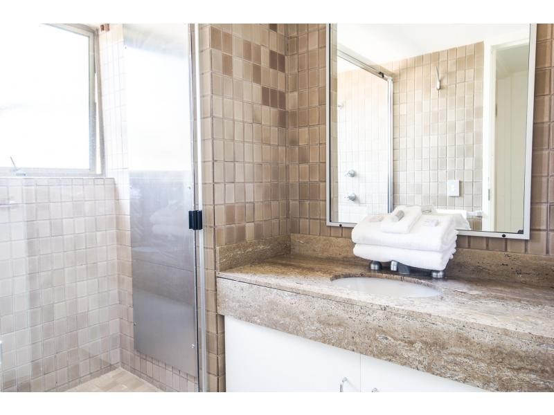 162/1 Edgar Bennett Avenue, Noosa Heads QLD 4567