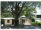 22 Nairana Rest , Noosa Hill, Noosa Heads QLD 4567