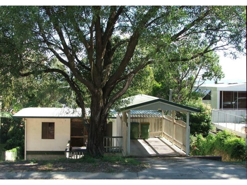 22 Nairana Rest , Noosa Hill, Noosa Heads QLD 4567