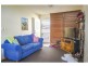 22 Nairana Rest , Noosa Hill, Noosa Heads QLD 4567