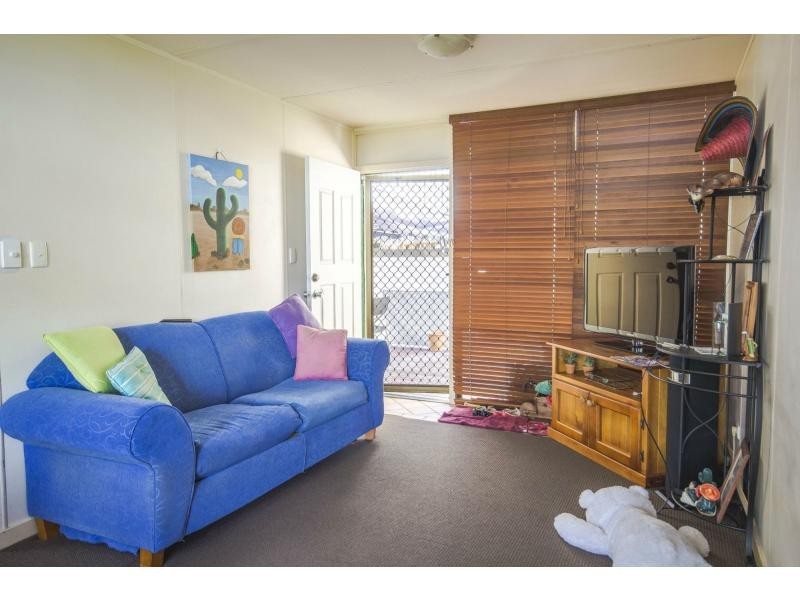 22 Nairana Rest , Noosa Hill, Noosa Heads QLD 4567